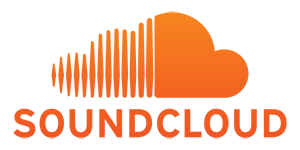 soundcloud